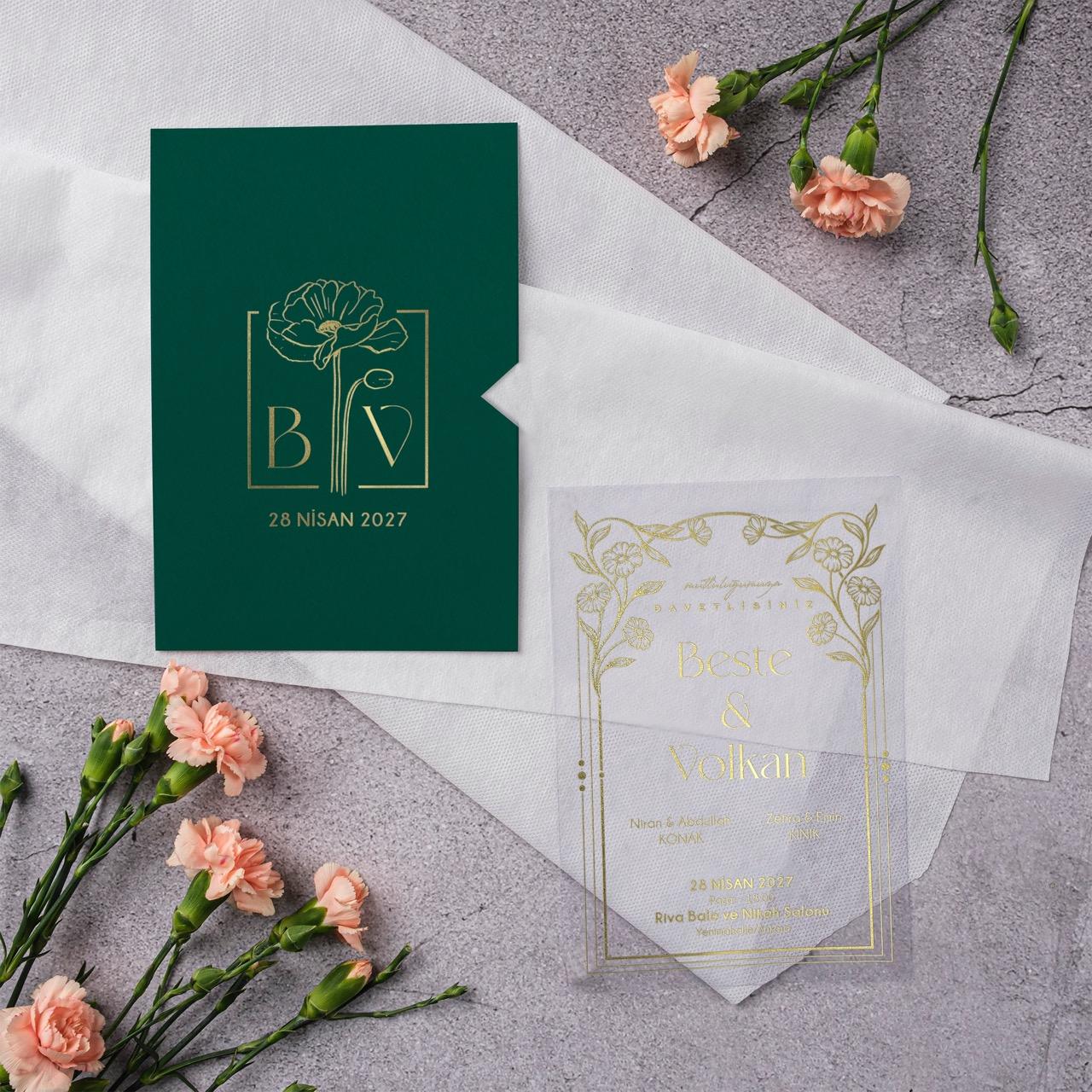 DFN-2855 - Görsel 1