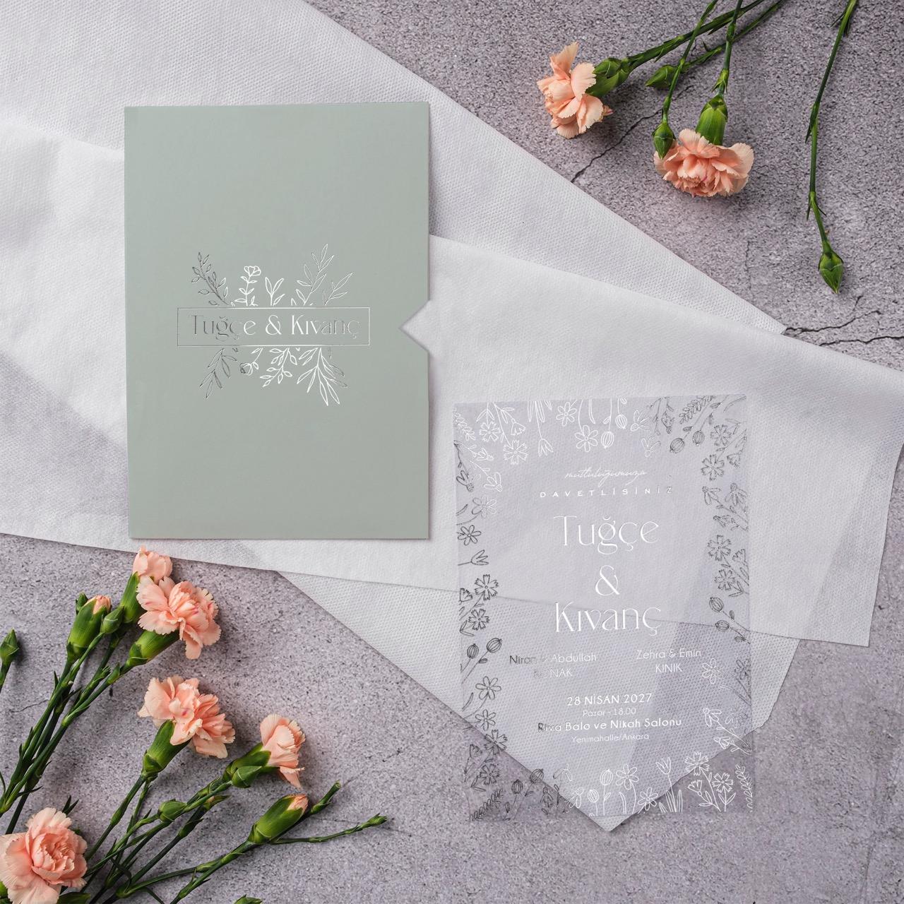 DFN-2854 - Görsel 1