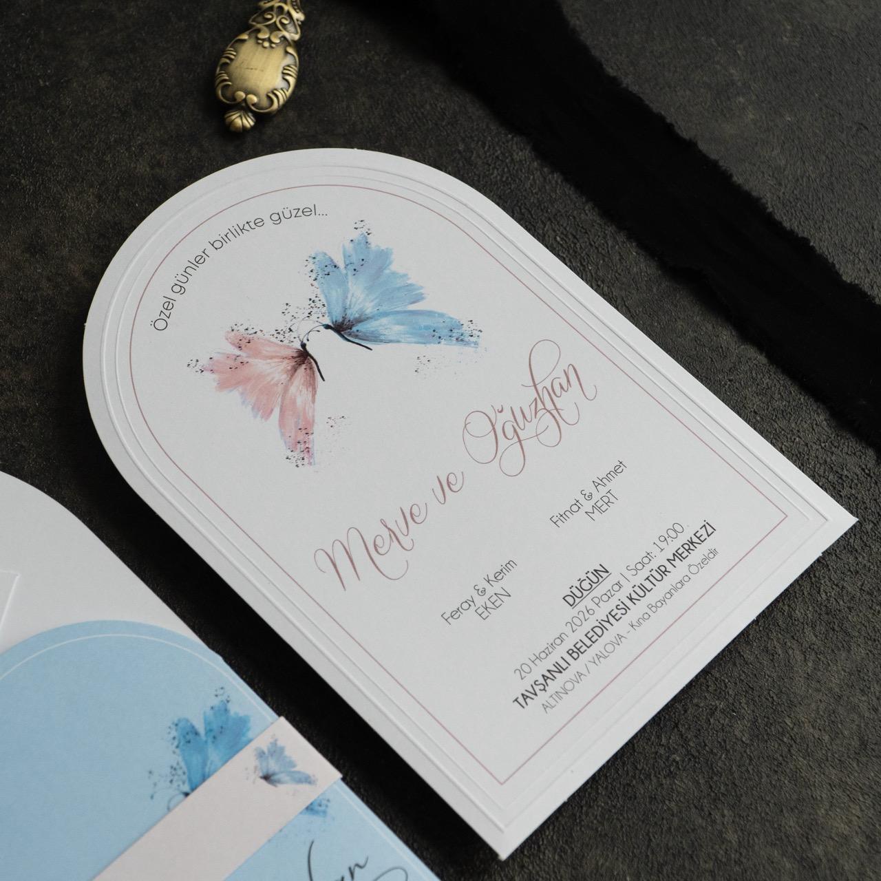 DFN-2739 - Görsel 2