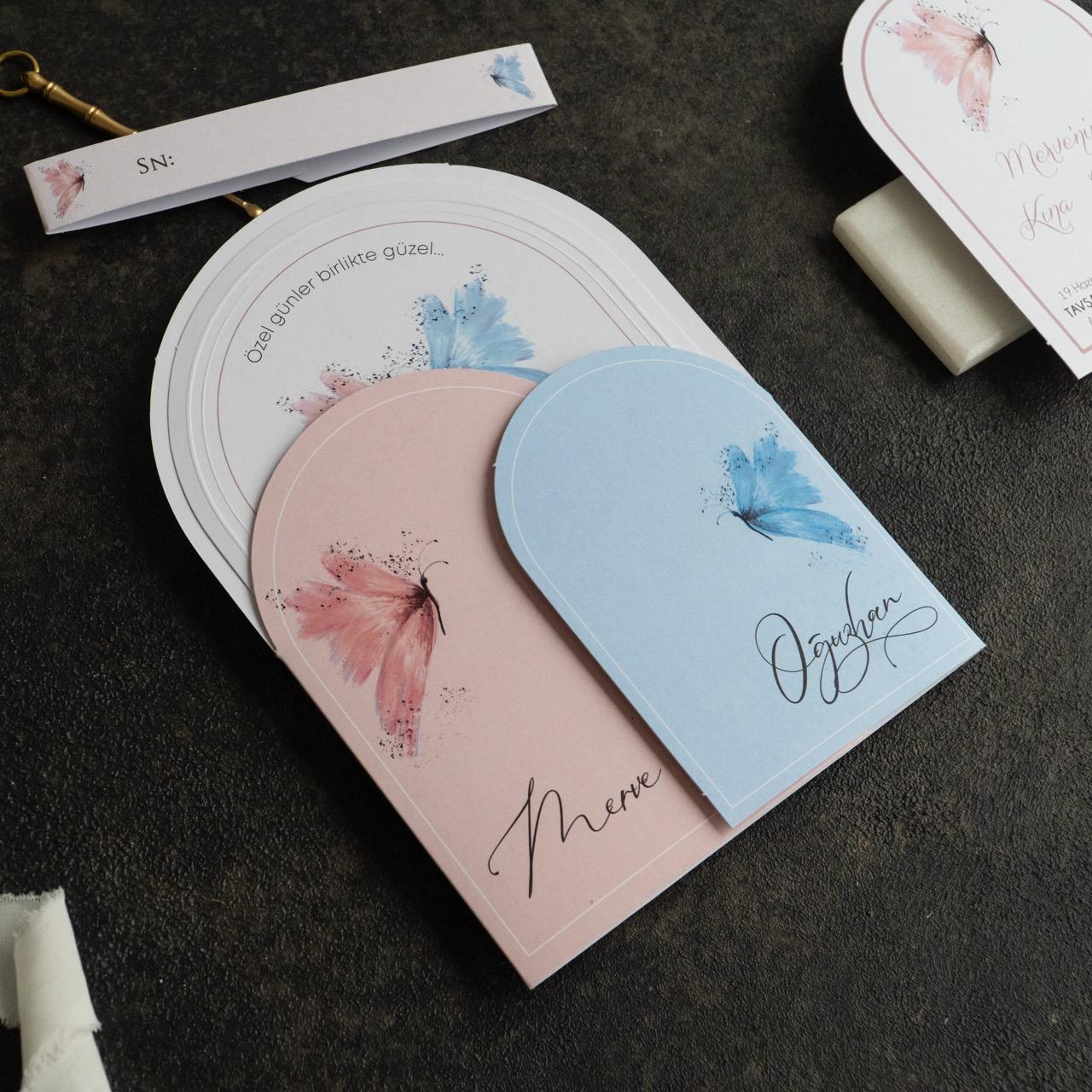 DFN-2739 - Görsel 3