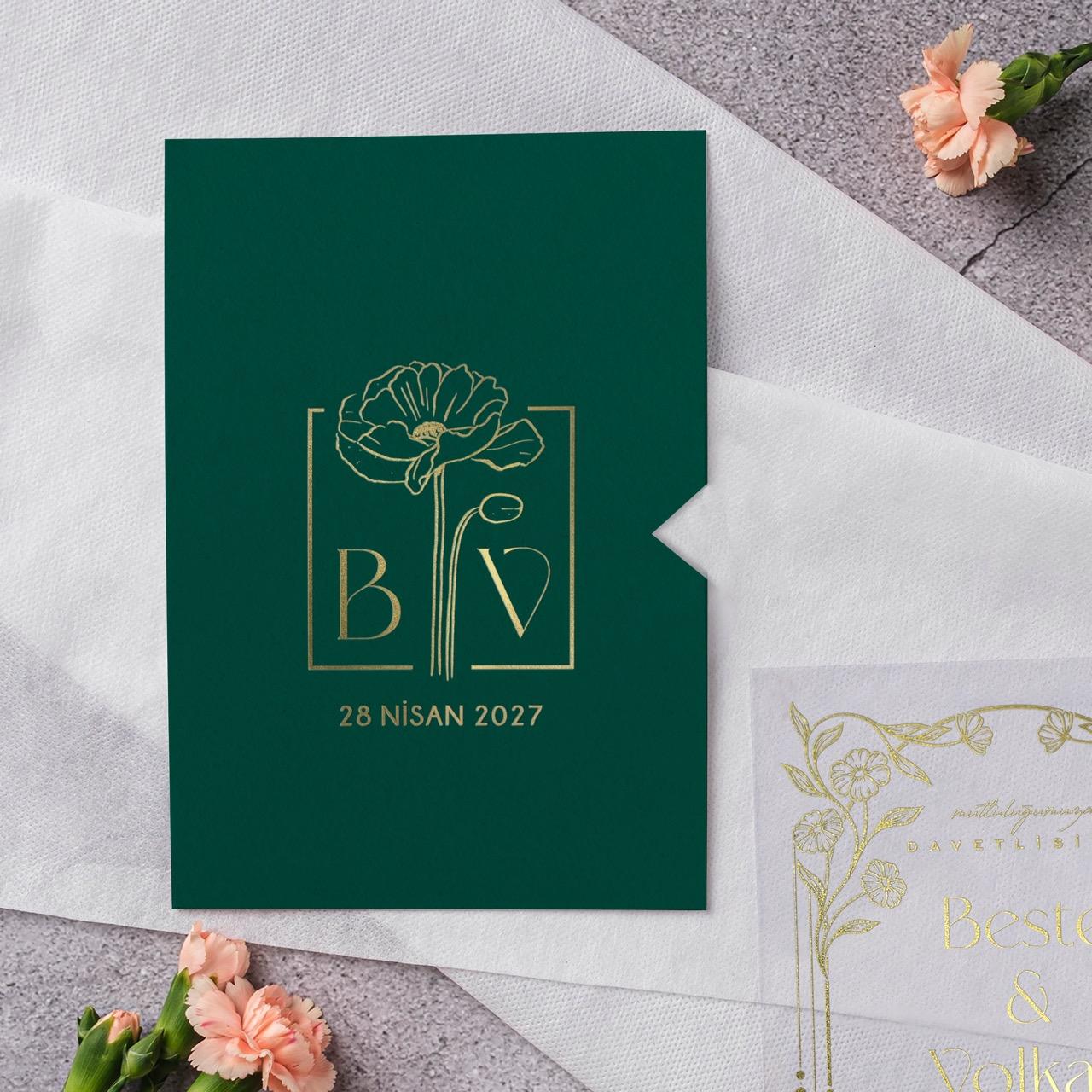 DFN-2855 - Görsel 3