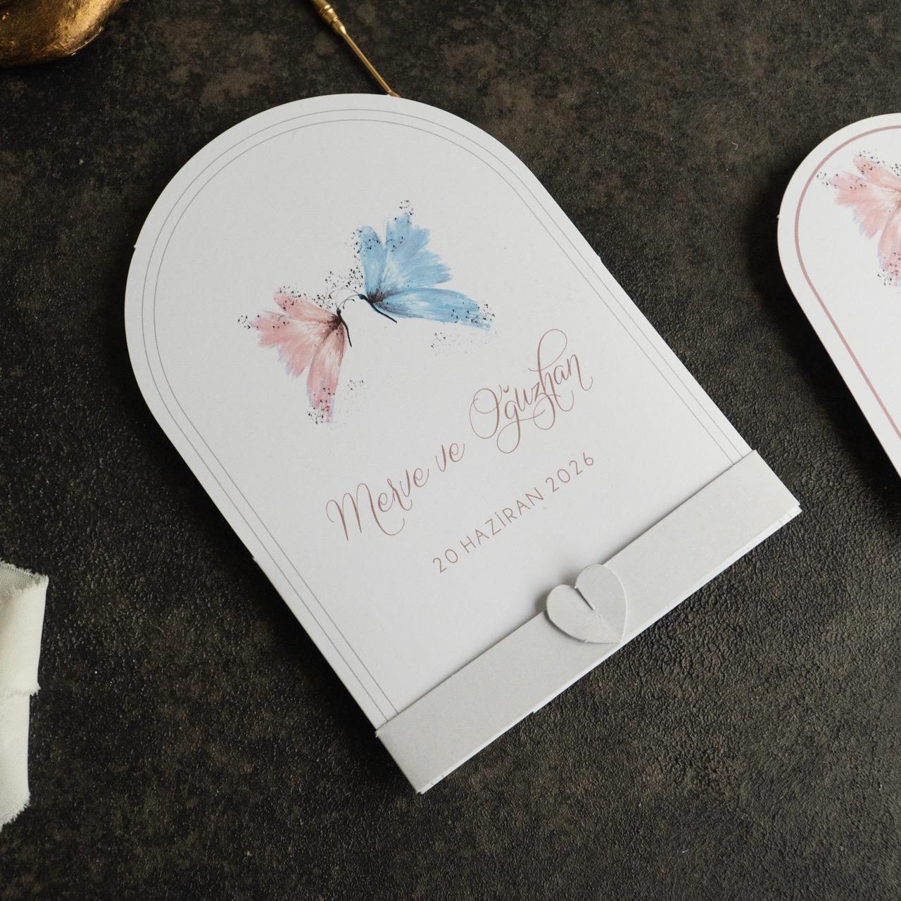 DFN-2739 - Görsel 5