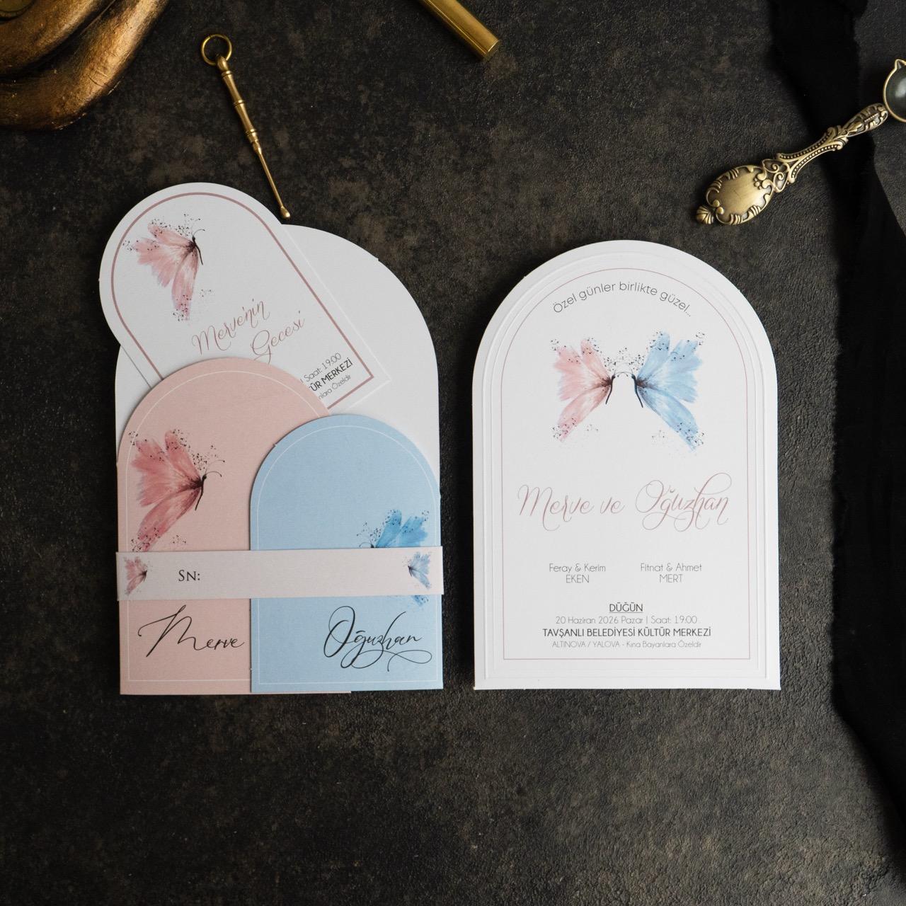 DFN-2739 - Görsel 1