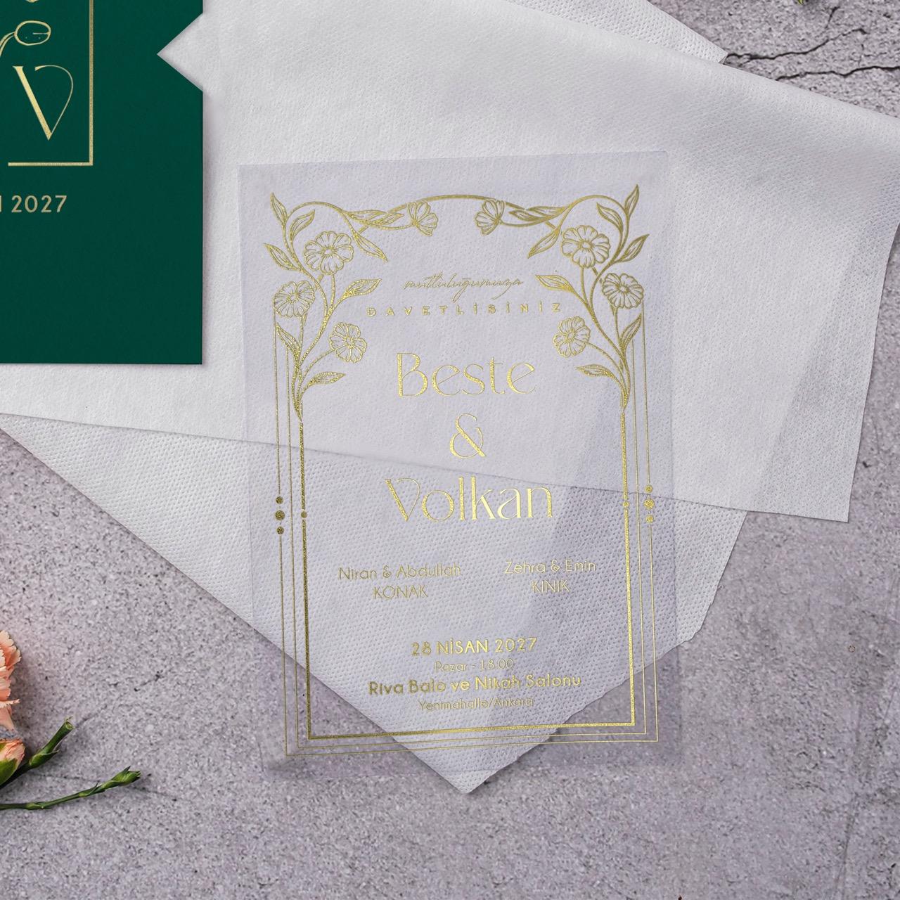 DFN-2855 - Görsel 2