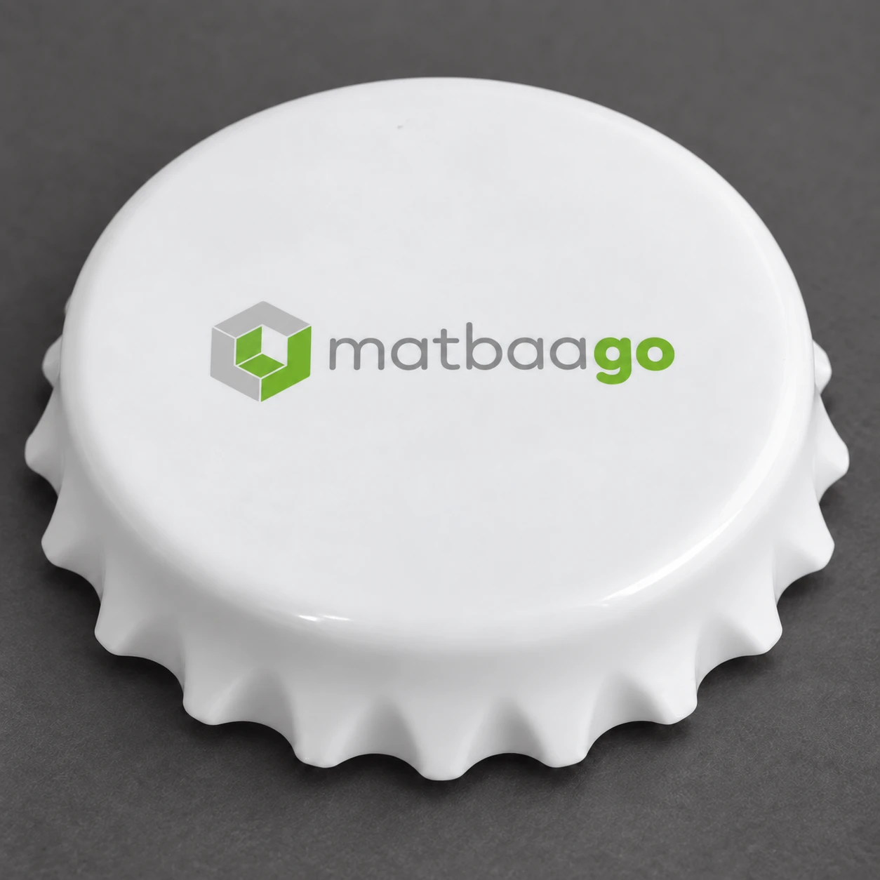 Açacaklı Magnet