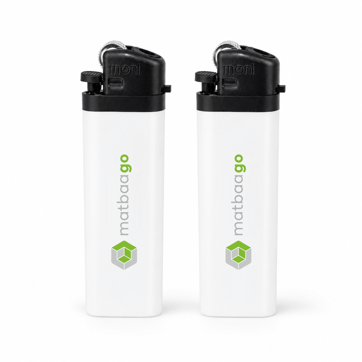 Çakmak (baskılı)