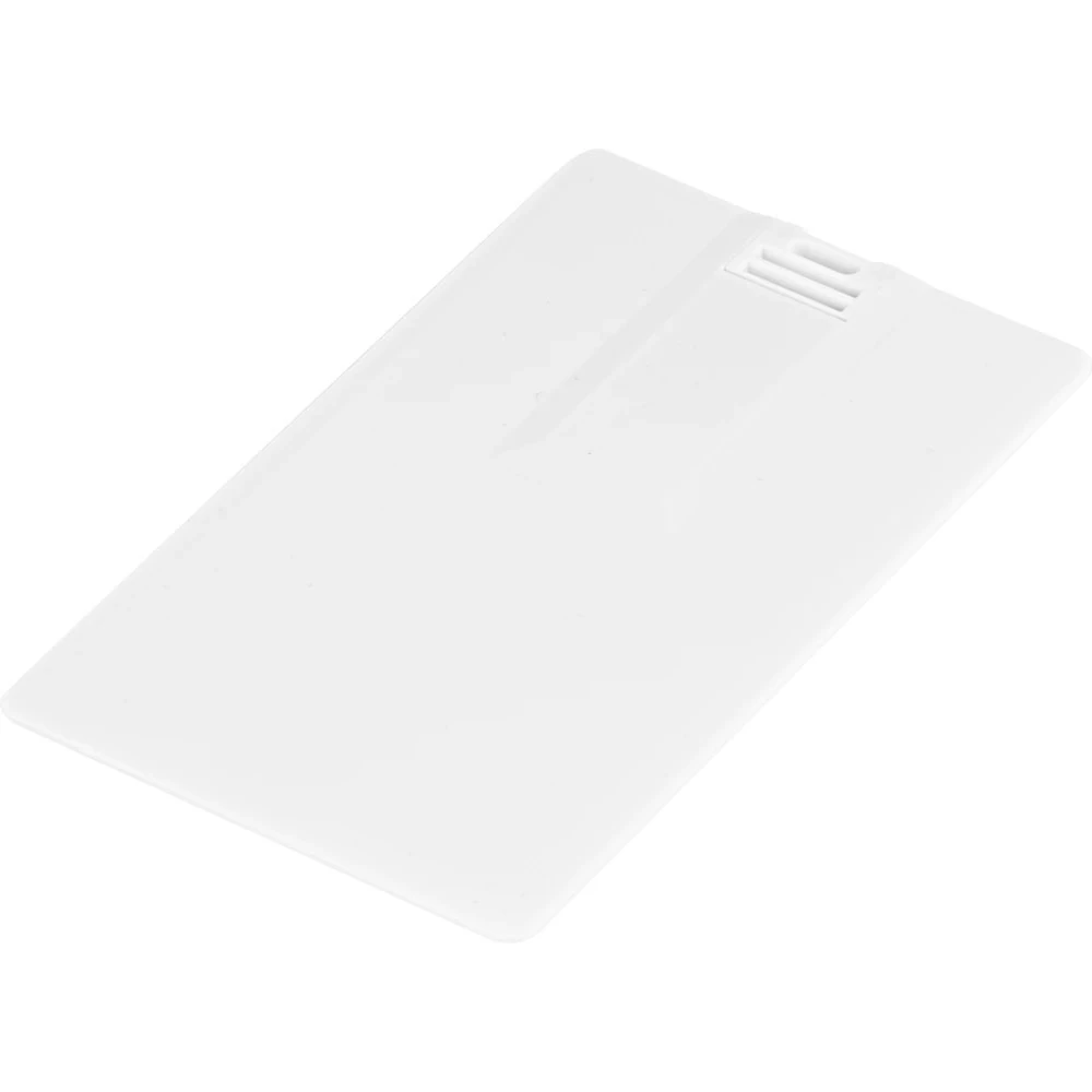 Plastik USB Bellek, Kart – 8105-32GB 2