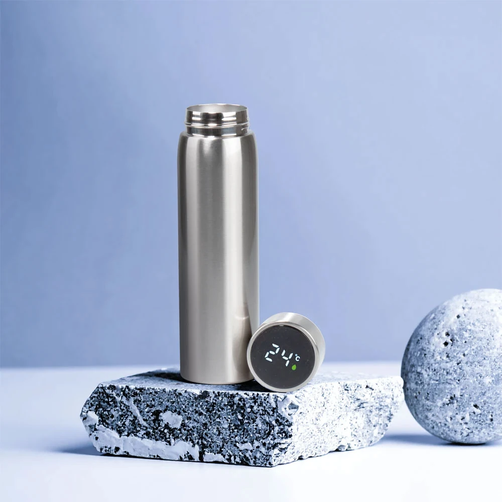 Termos 6,3×21,7 cm – 3515 2