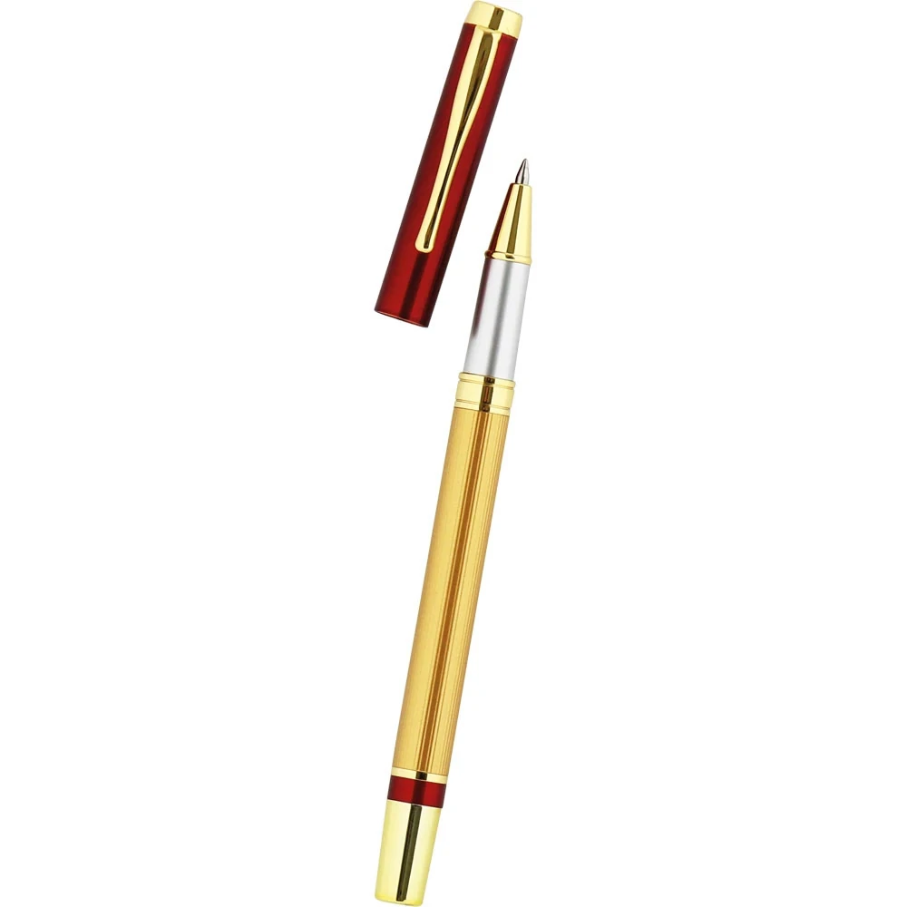 Metal Roller Kalem – 0555-135 2