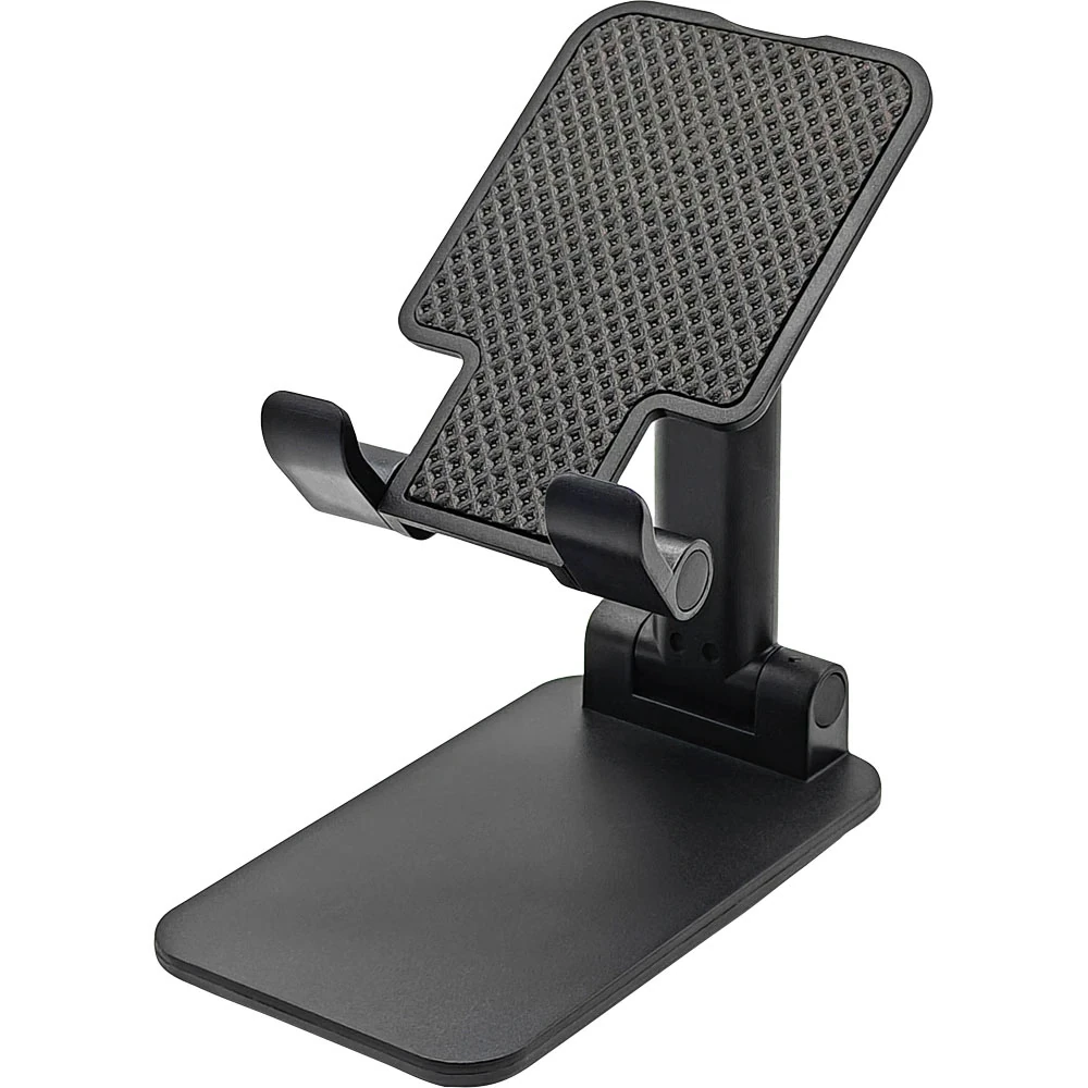 Telefon Standı – TT-90 2