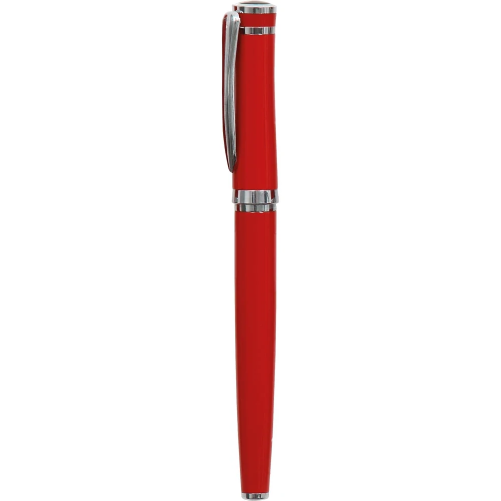 Roller Kalem – 0510-230 3