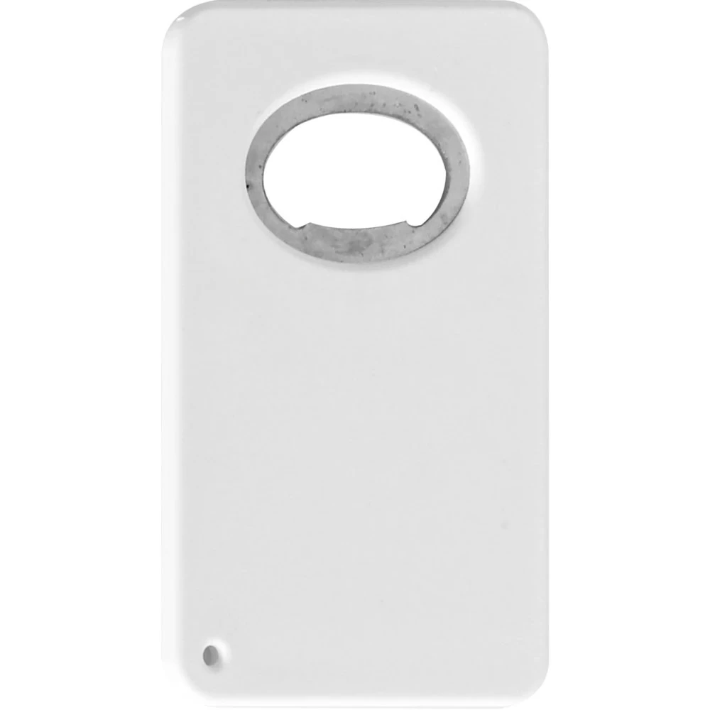 Açacaklı Magnet – 1630