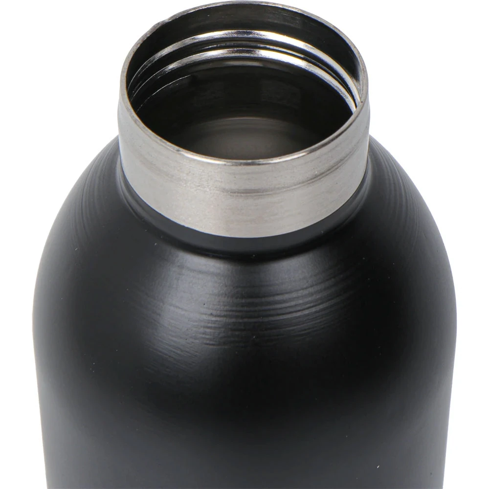 Termos 7×25,5 cm – 3620 2