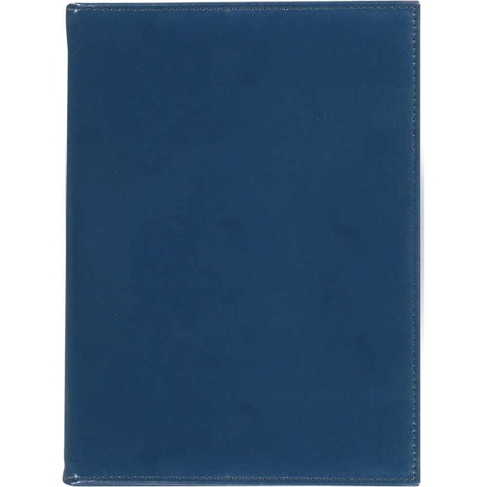 Menü Kabı 16,5×23,5 cm, Sertifika – B-04