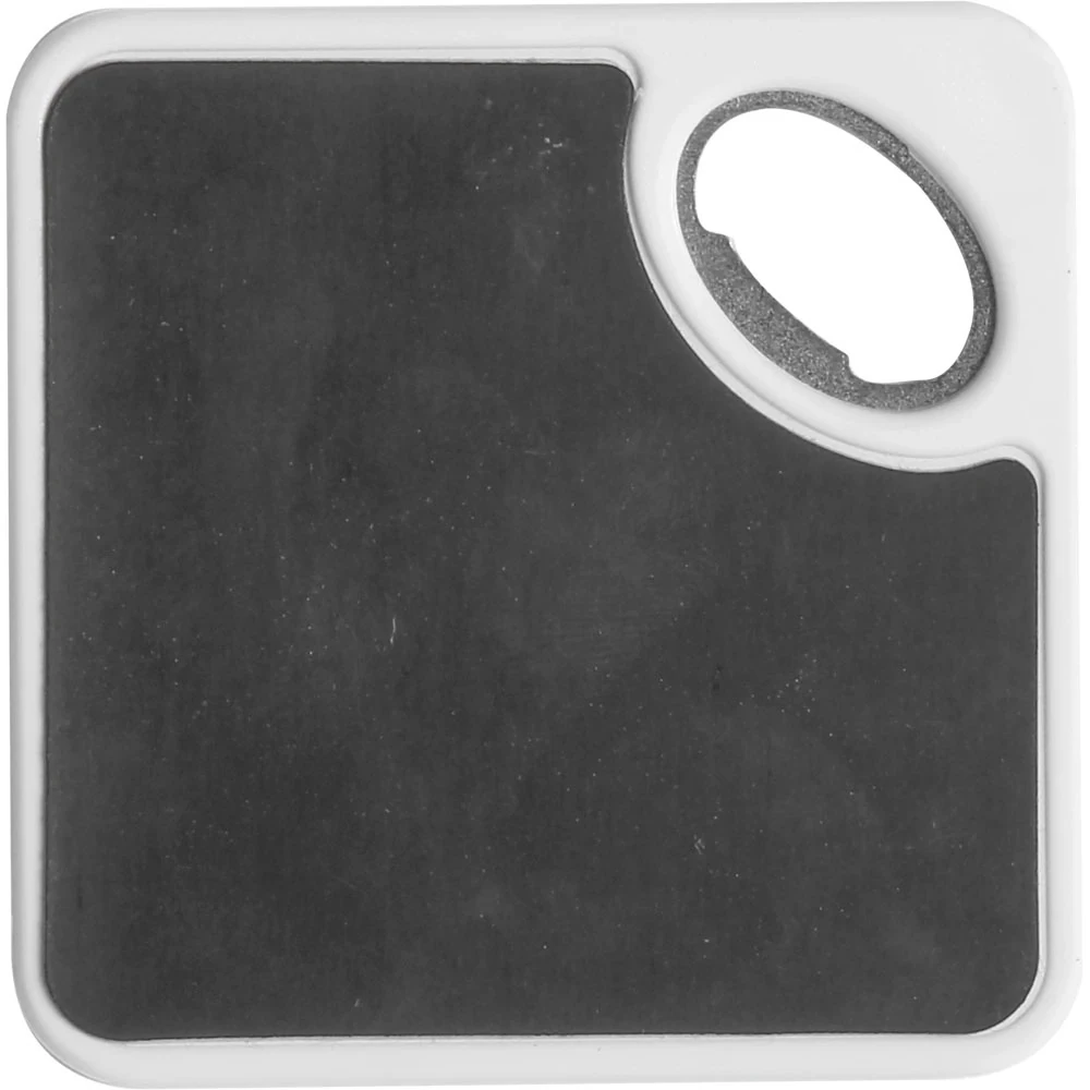 Açacaklı Magnet – 1650 2