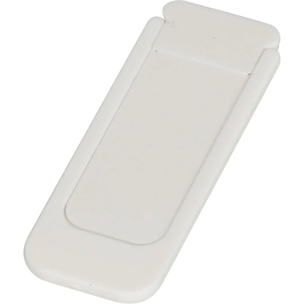 Kamera Kapatıcı – KK-120