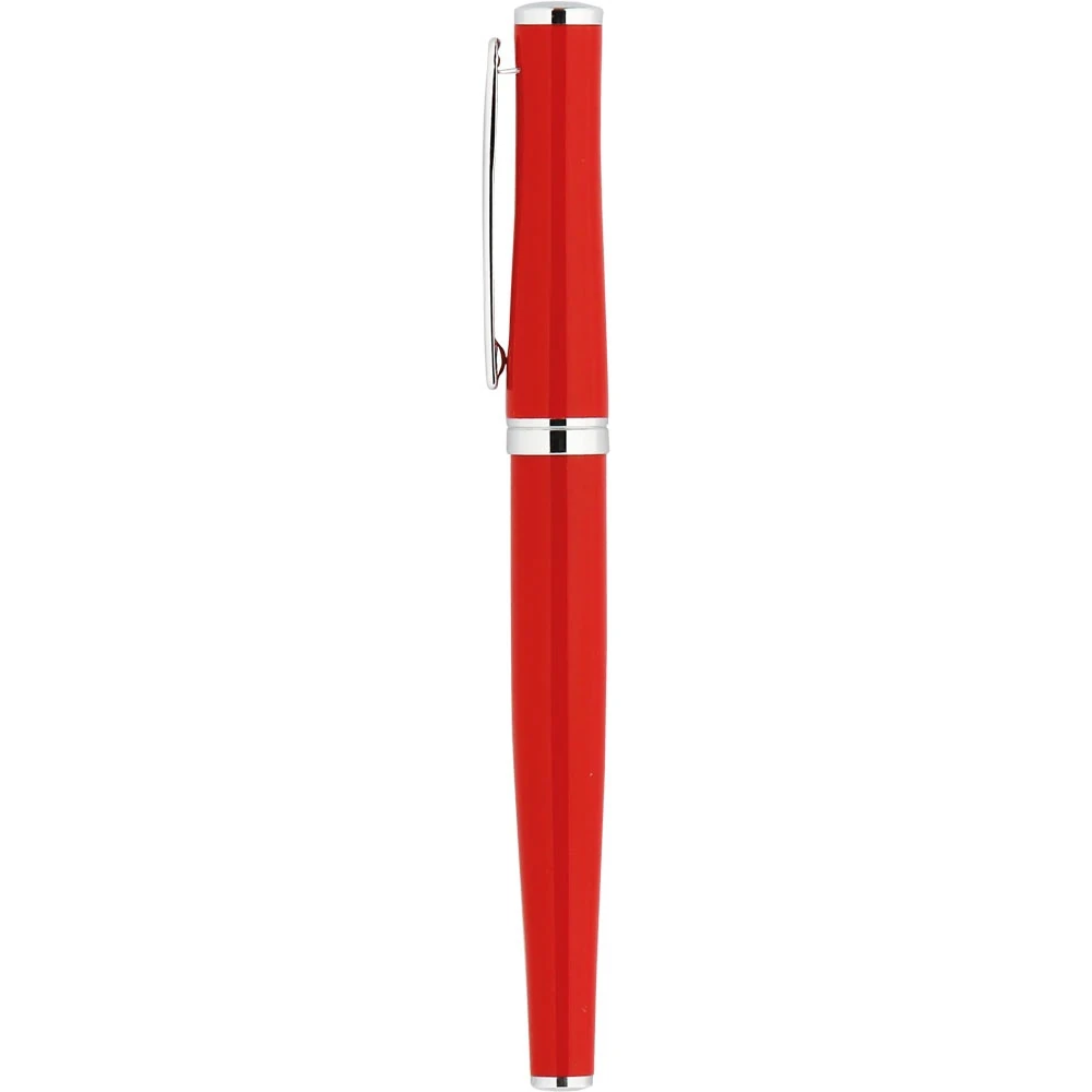 Tükenmez Kalem, Roller – 0505-155-K 2