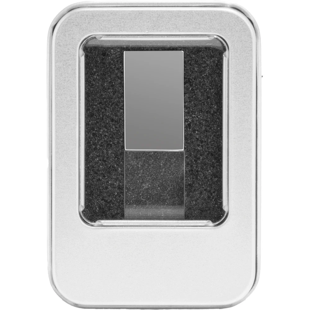 Kristal USB Bellek – 8190-16GB 3