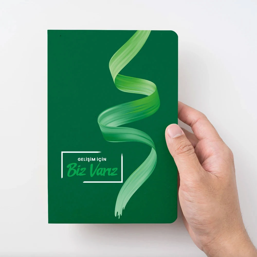 Tarihsiz Defter, Terzi Dikişli – Terzidikiş 3
