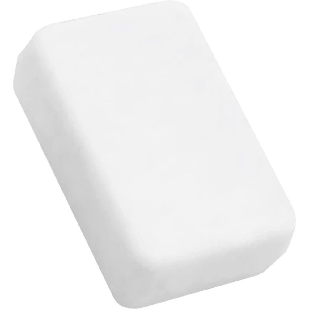 Silgi 3×2×1 cm – SL-08