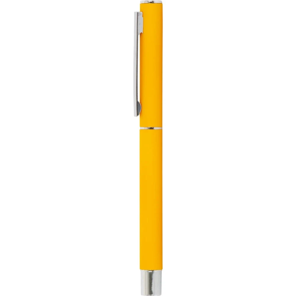 Metal Roller Kalem – 0555-590