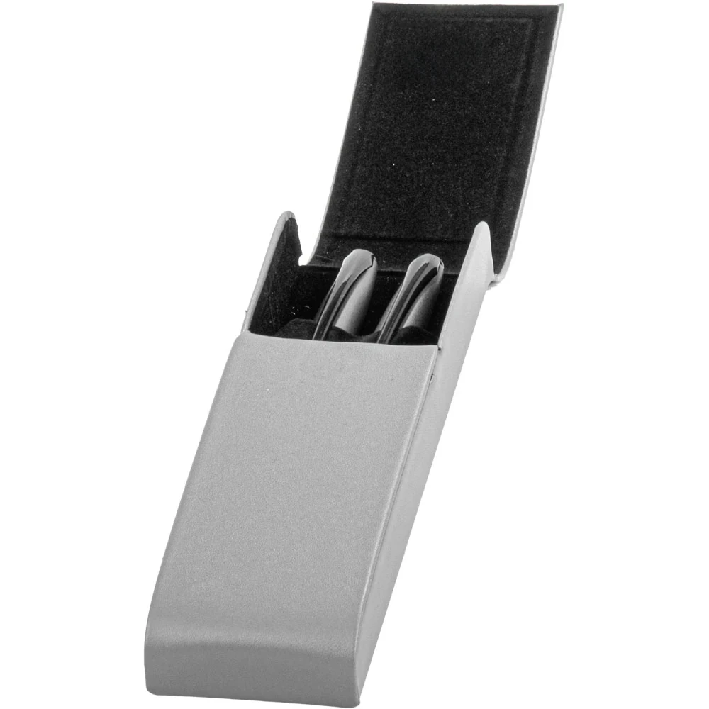 Tükenmez Kalem, Roller – 0505-160