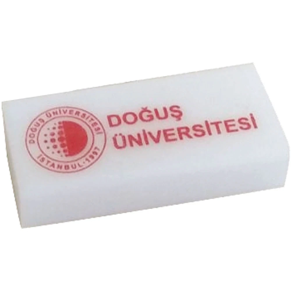 Silgi 4,4×1,9×1 cm – SL-01