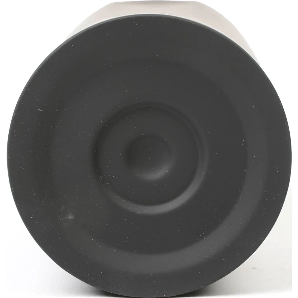Termos 7×24,5 cm – 3570 4
