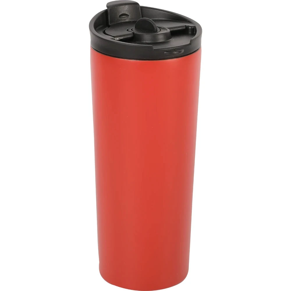 Press Termos 8×20 cm, French – 3754