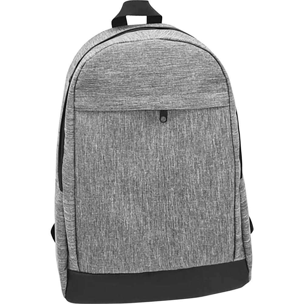Okul Çantası 40×25×13 cm – PC-6003