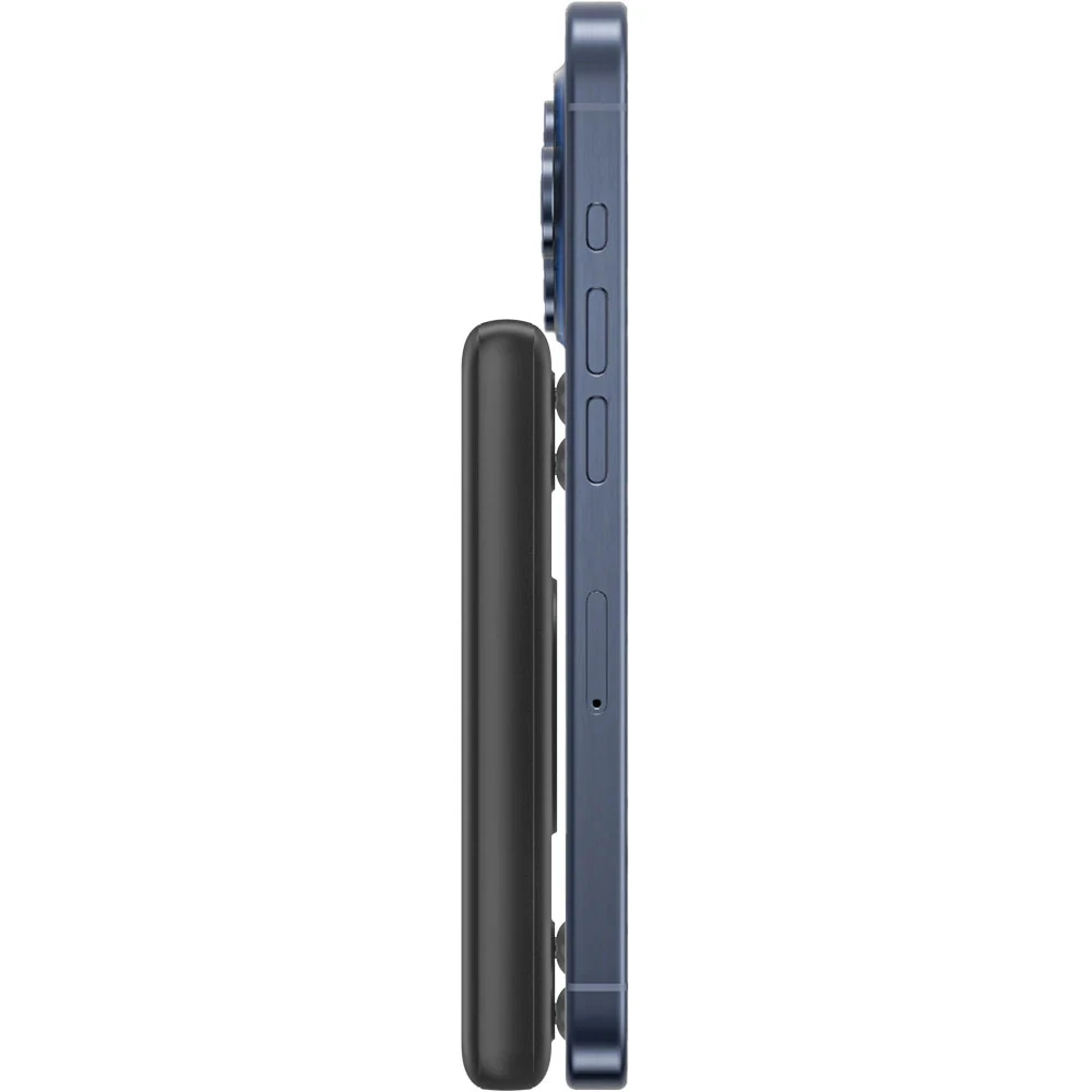Powerbank, Kutulu, Kablosuz, Işıklı – PWB-920 3