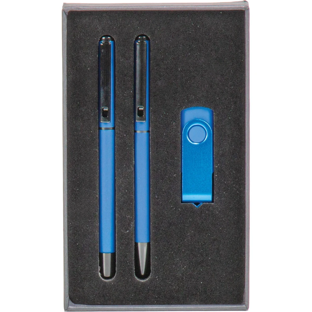 Kalem Set – 9220-16GB