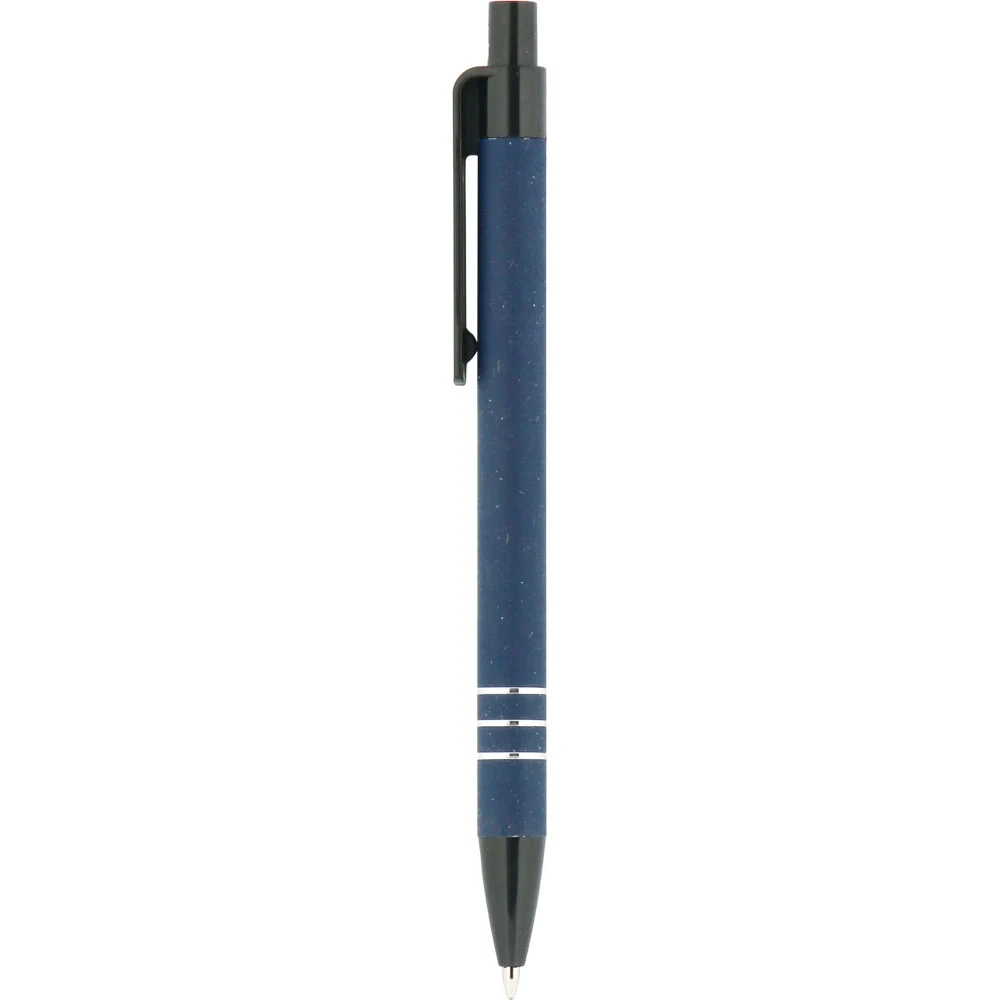 Metal Tükenmez Kalem – 0555-50