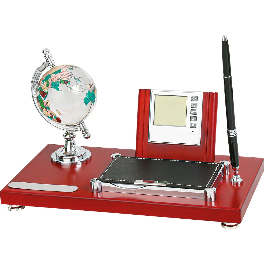 Ahşap Masa Seti, Sezer – 5800