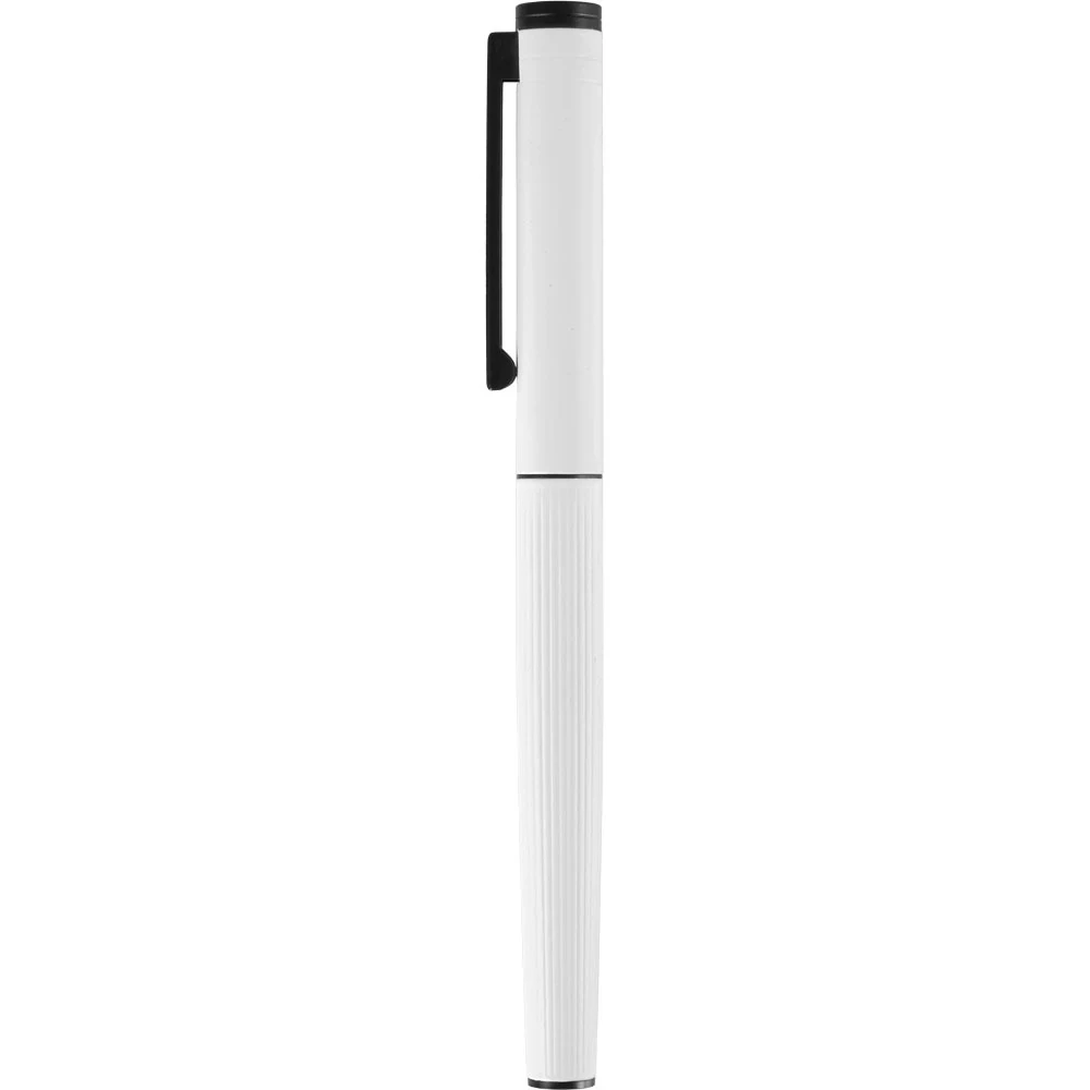 Metal Roller Kalem – 0555-310