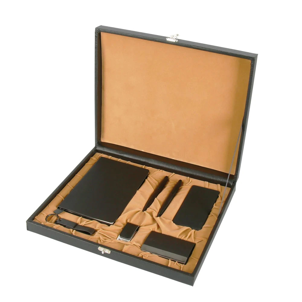 Hediyelik Set – Akçaabat