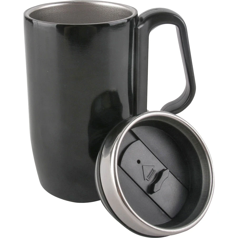 Bardak Termos 6,5×12,5 cm – 3527 2