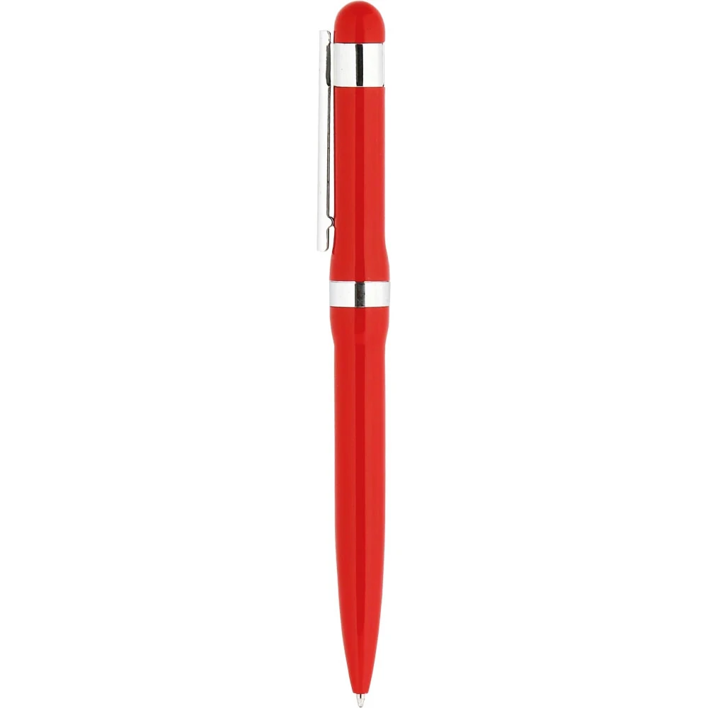 Tükenmez Kalem, Roller – 0505-860 3
