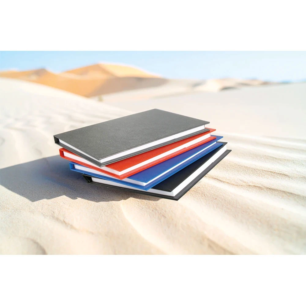 Taslama Defter 15×21 cm, Kareli – Esenkent 3