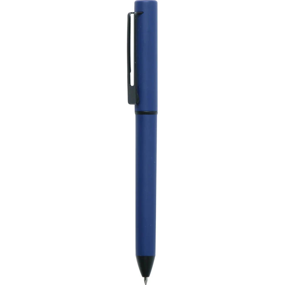Tükenmez Kalem, Roller – 0505-75 3