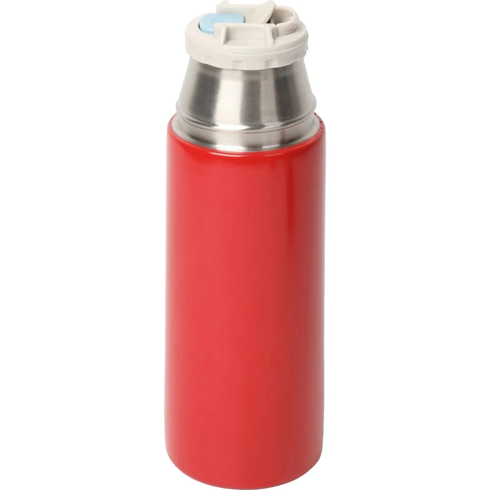 Termos 6,9×20 cm – 3551 4