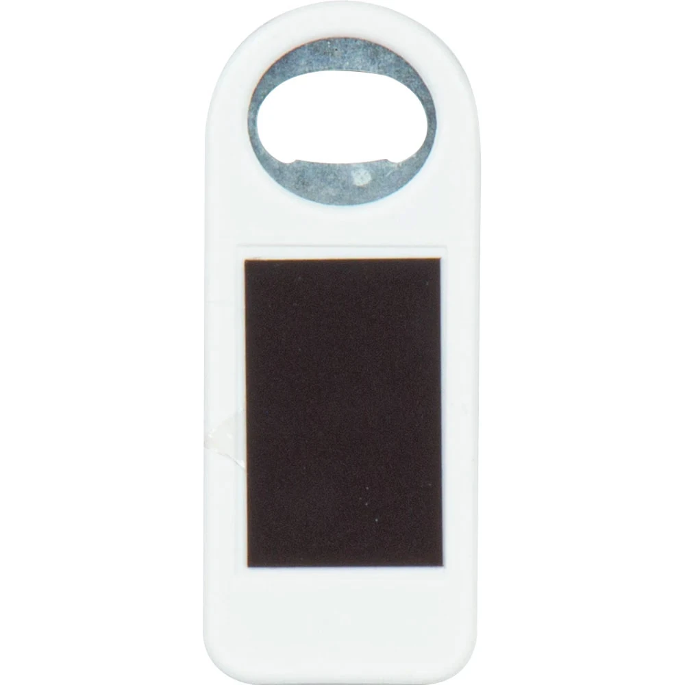 Açacaklı Magnet – 1620 2