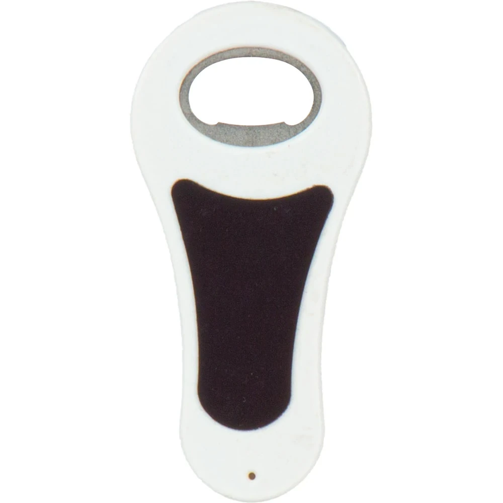 Açacaklı Magnet – 1640 2