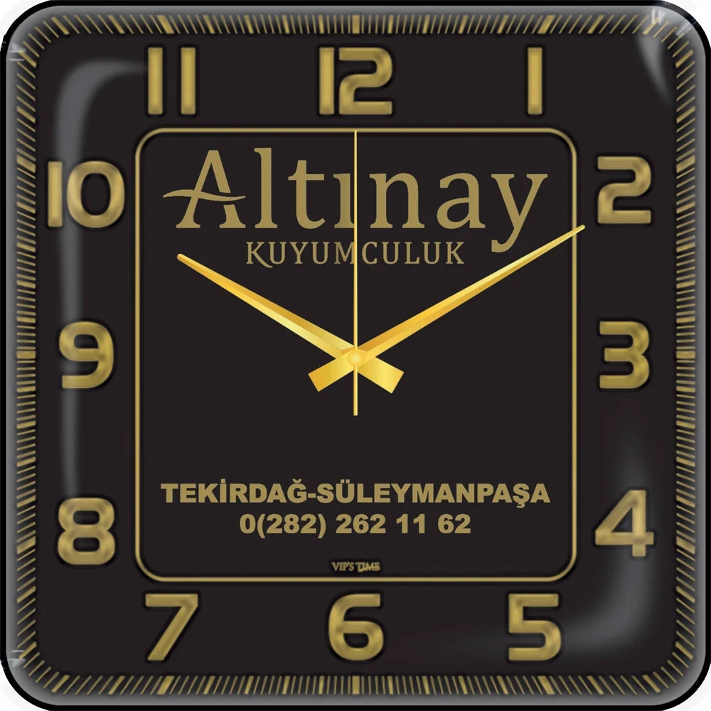Renk AV