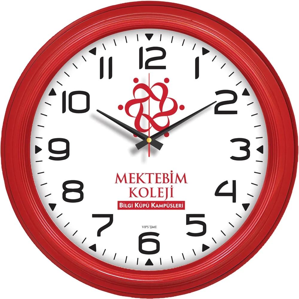 Kırmızı