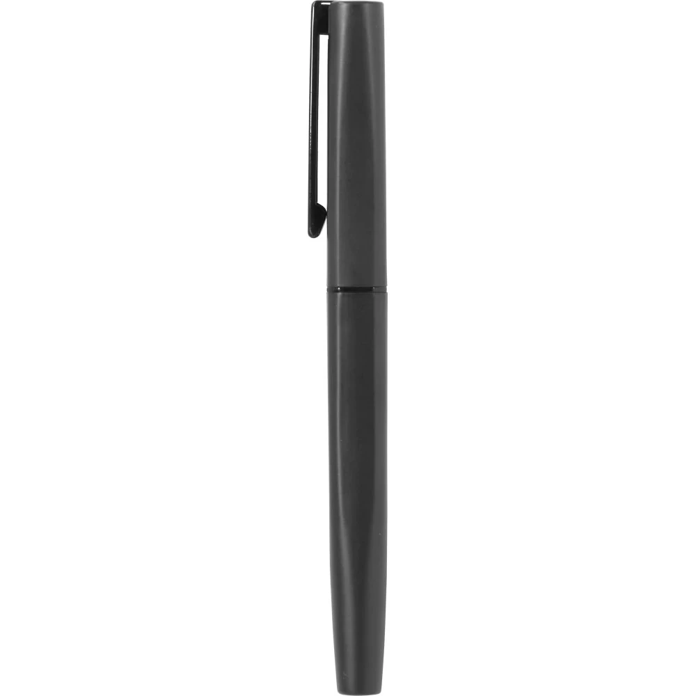 Tükenmez Kalem, Roller – 0505-360 2