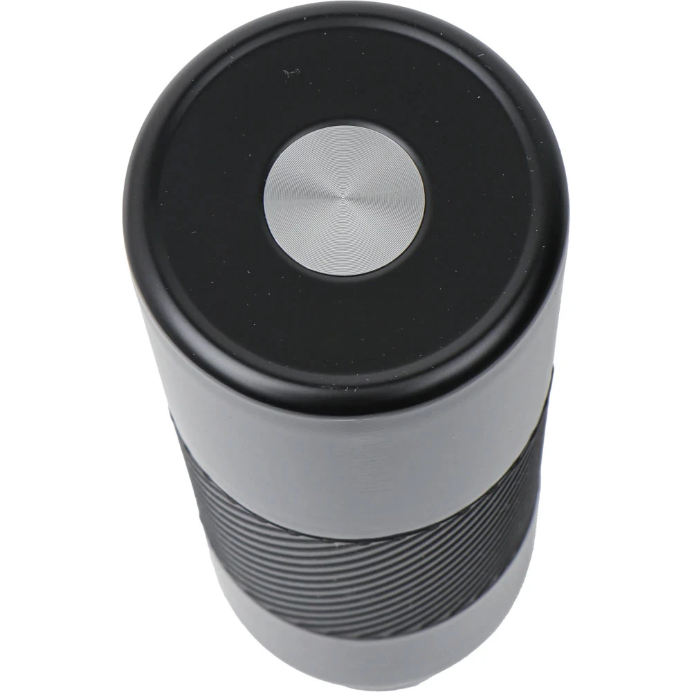 Termos 7×25,5 cm – 3620 4
