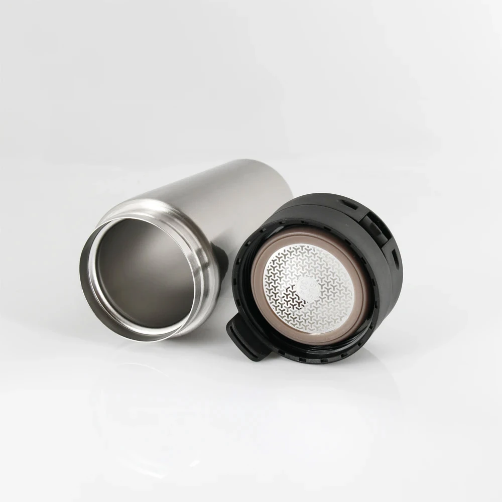 Termos 7,7×17,5 cm – 3910 2
