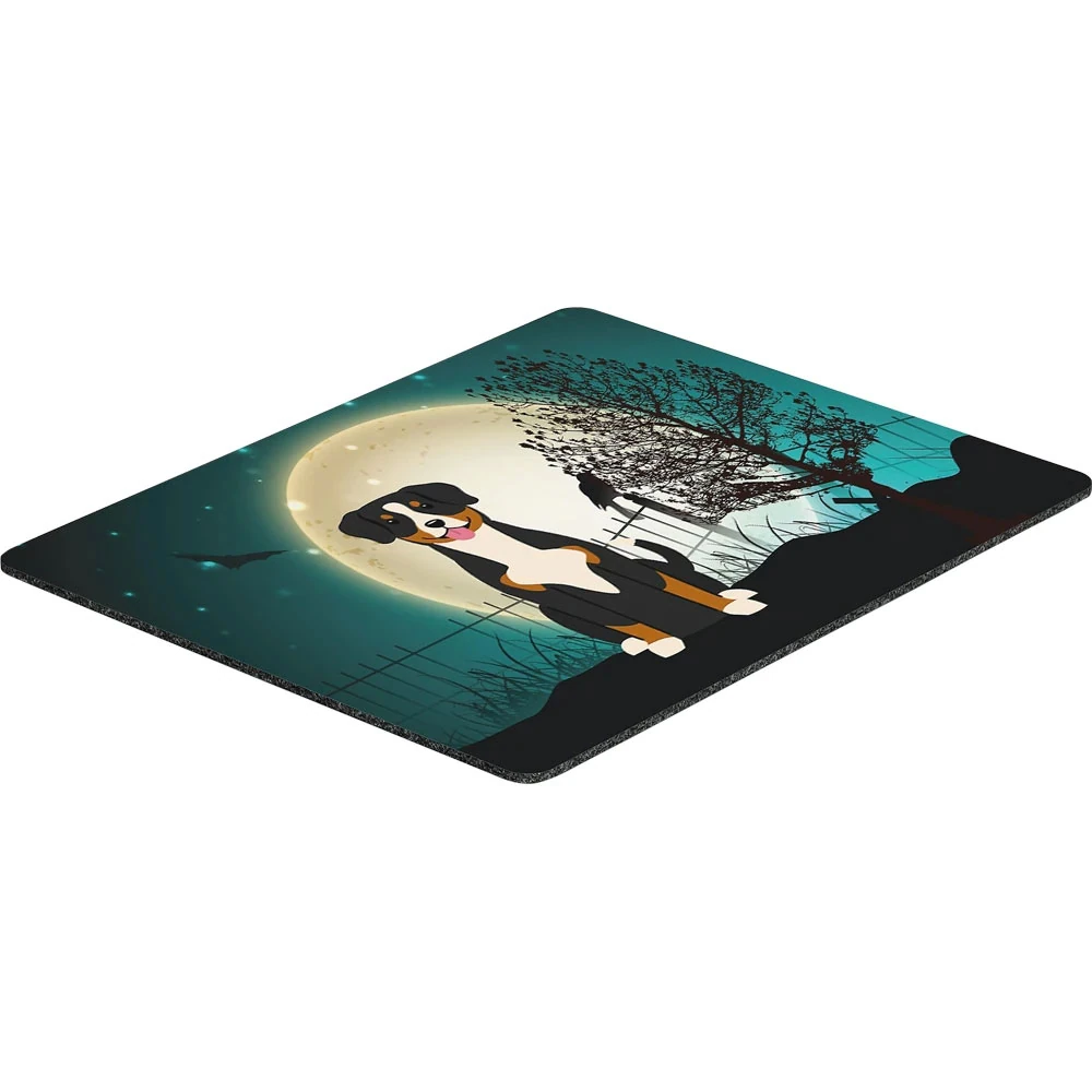 Taban Mousepad, Nova – D-082 2