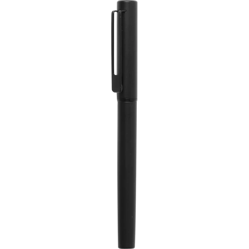 Metal Roller Kalem – 0555-75
